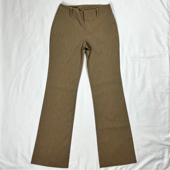 Vintage Y2K Trousers - Picture 2 of 6
